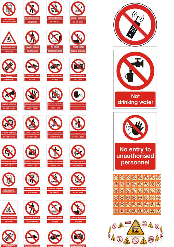 prohibition signs, place for professional line of automotive graphics, autolook, car look superb, car care products, automotive graphics, sun control films, architectural and safety film, safety signboards and number plates, automobile accessories, automobile industry, radium plates, vynle plates, board print, banner print, car interiors, car accessories, solar control window film, window film, dealers of solar control films, maximum protection from solar radiation, fading and harsh glare, solar control films, direct sun exposure, vehicle graphic, two wheeler vehicle graphic, two wheeler graphic, car graphic, fuel tank graphic, sport look graphic, warning signage, safety sign board, fire safety signs board, health care signs board, mandatory signs board, prohibition signs board, photo luminescent signs board, fire equipment signs board, fancy indoor signs board, fire hose sign board, fire exit sign board, fire extinguisher sign board, car accessories, car spray and perfume, car polish liquid, car dash board cleaner liquid, car glass cleaner, tire polish liquid, car seat cover, Dome Labels, Decorative Trims and Panels, Radium Vinyl Plates